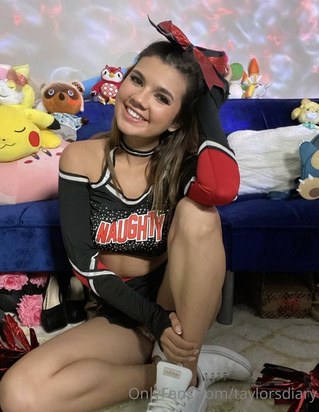 brazilian teen onlyfans pretty pictures