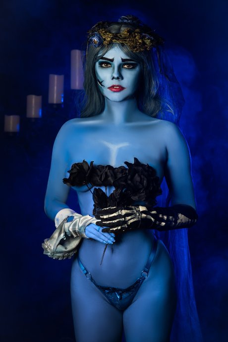 balls onlyfans free xxx pics