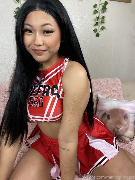 bbw anal onlyfans pretty pics