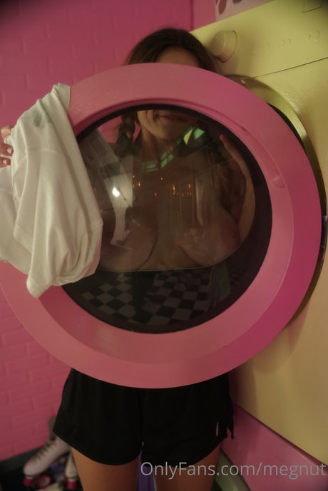 cute ass onlyfans beautiful nude image