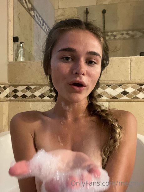 black girls onlyfans art porn photo