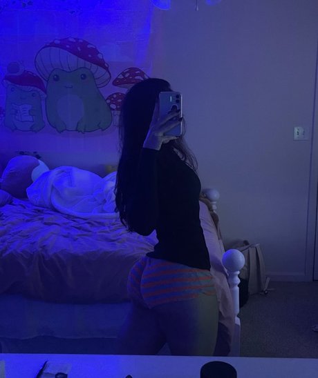 Summerxiris model sex gallery