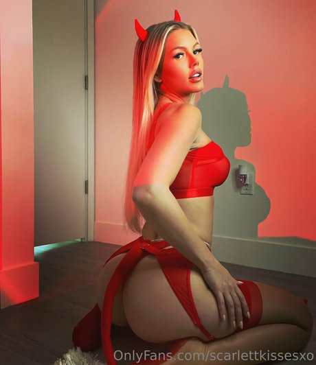 arab pussy onlyfans beautiful nude gallery