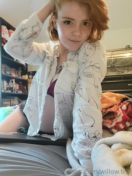 stepsister onlyfans porno picture