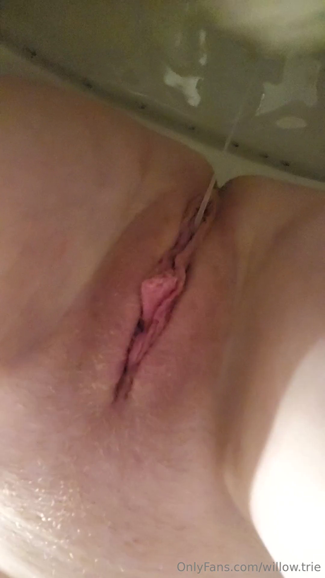 dmv onlyfans art nude galleries