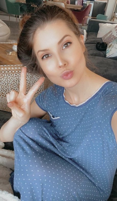 sucking tits onlyfans hot sexy photo