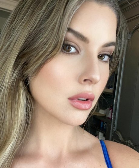 halloween onlyfans free porn image