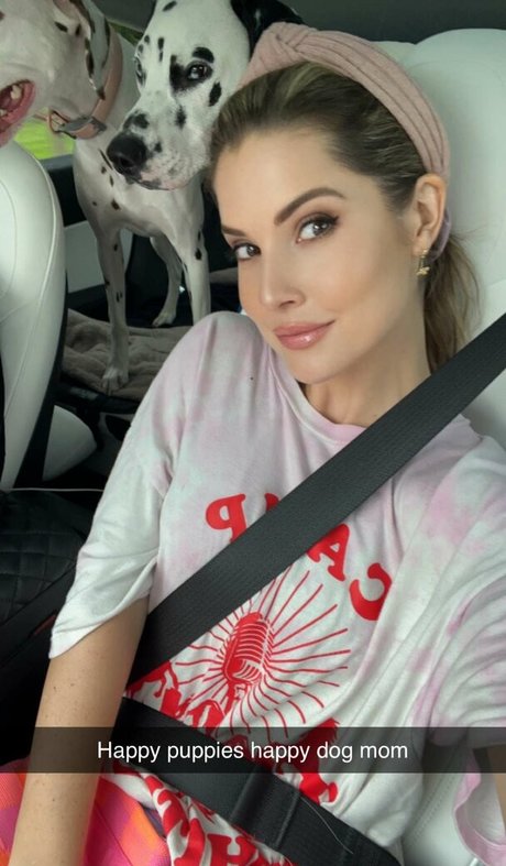 goth threesome onlyfans naked image