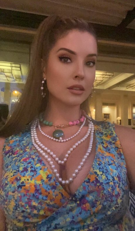 ginger midget onlyfans best pic