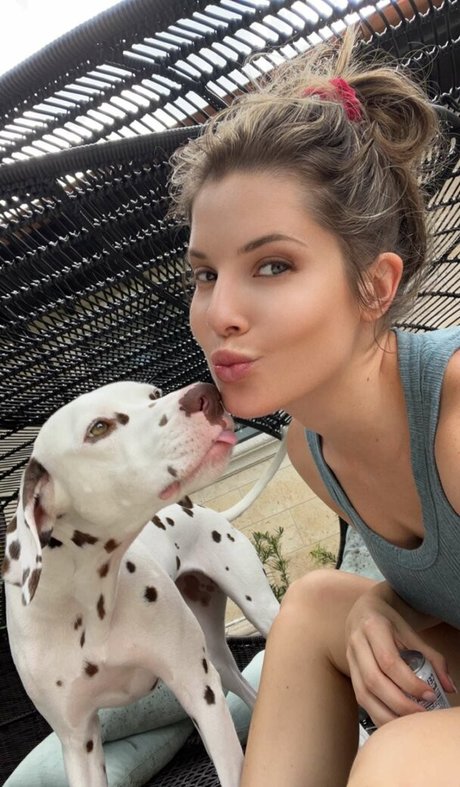 cuckold free onlyfans art naked pic