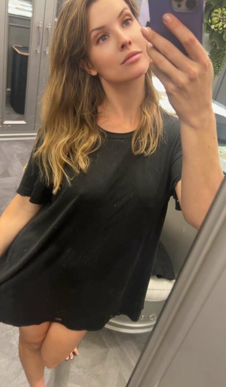 teen tits onlyfans sexy nude archive