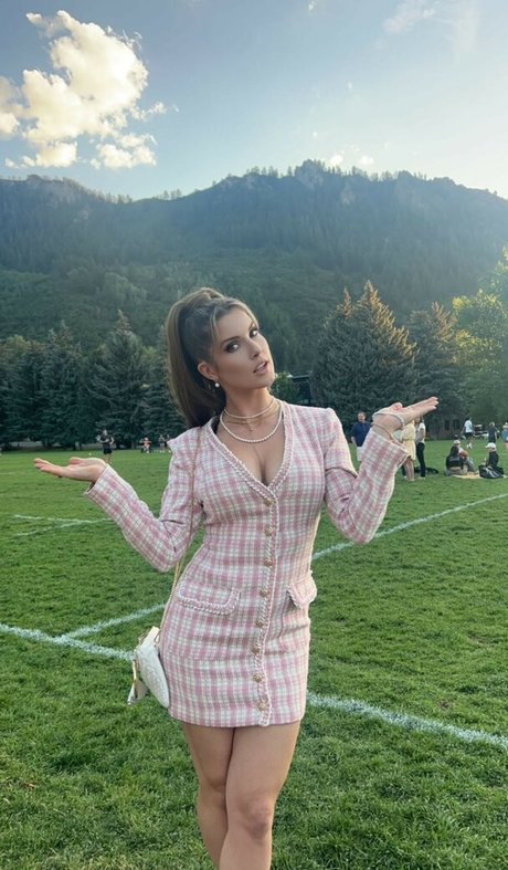 tiny onlyfans best galleries