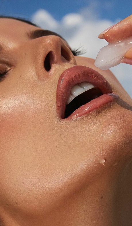 chubby goth onlyfans beautiful xxx pics