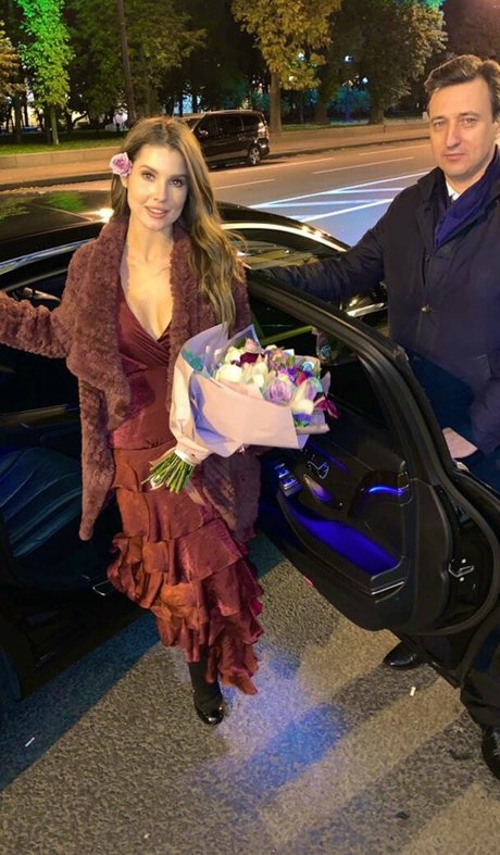 anal whore onlyfans free xxx photo