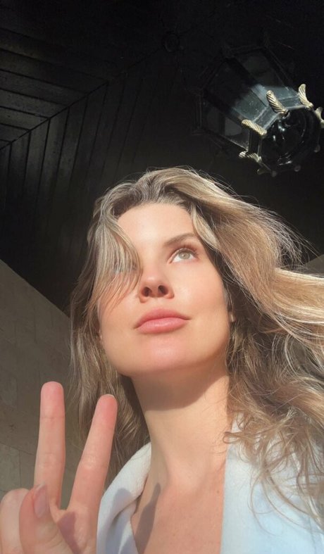 red hair onlyfans free sex img