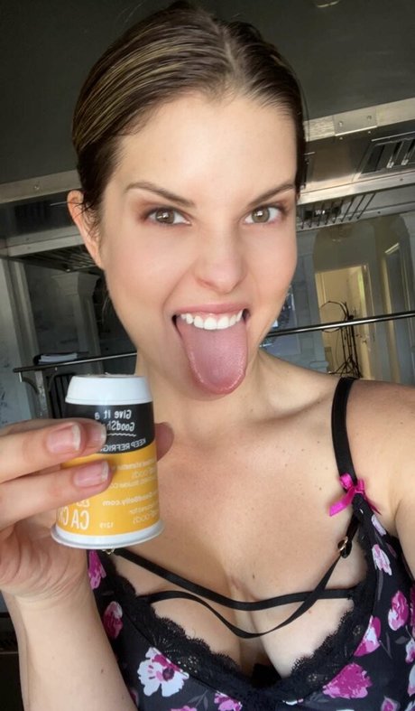 hairy pregnant onlyfans sex pic