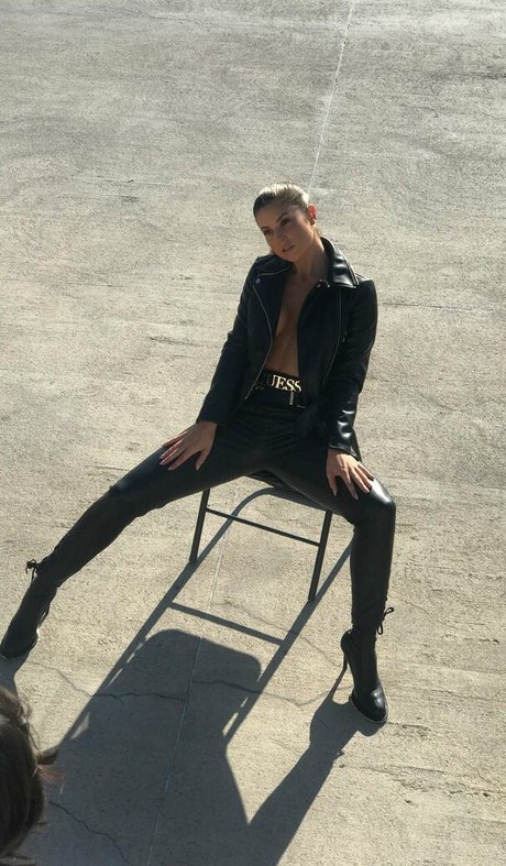 69 blowjob onlyfans pretty gallery