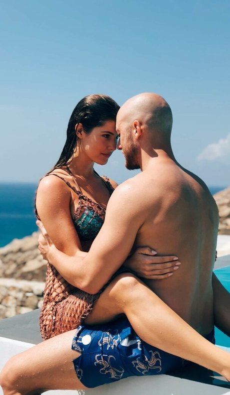 Amanda Cerny pornstar sexy images