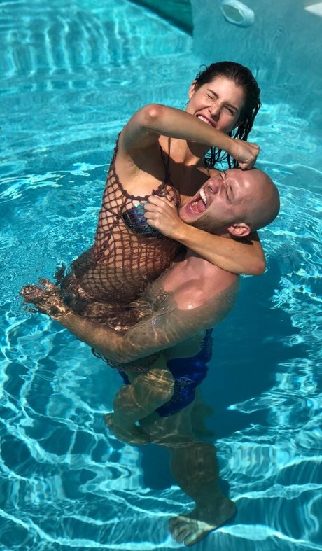 black fuck onlyfans nude pictures