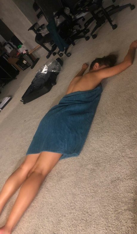 milf wife onlyfans nude img