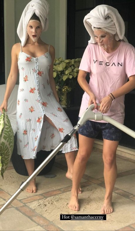 alt girl onlyfans sexy nude gallery