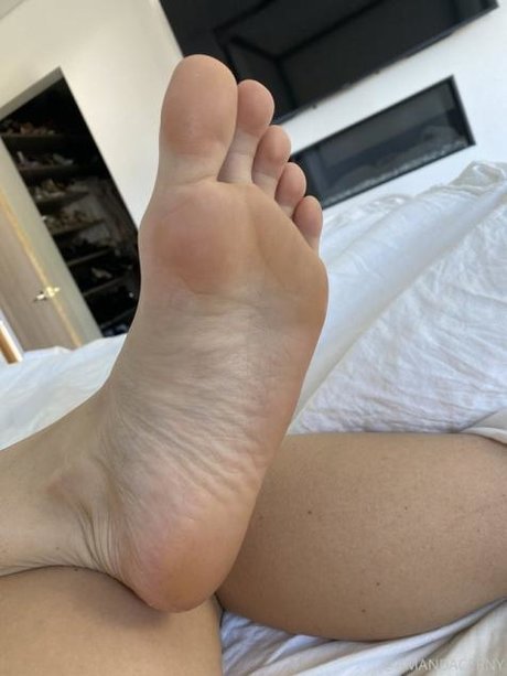 hair onlyfans erotic images