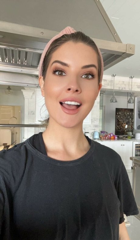 gainer onlyfans naked pics