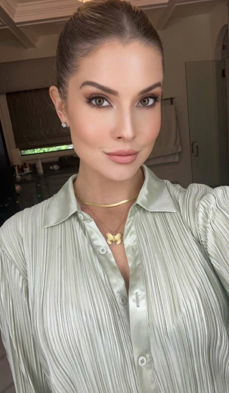 ebony pussy onlyfans hot galleries