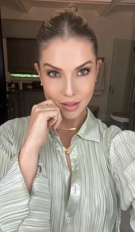 athletic onlyfans sexy nude archive