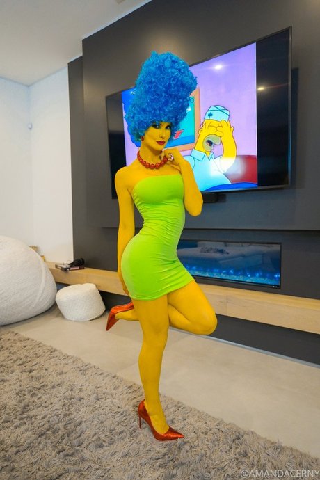 hottest young onlyfans porn archive