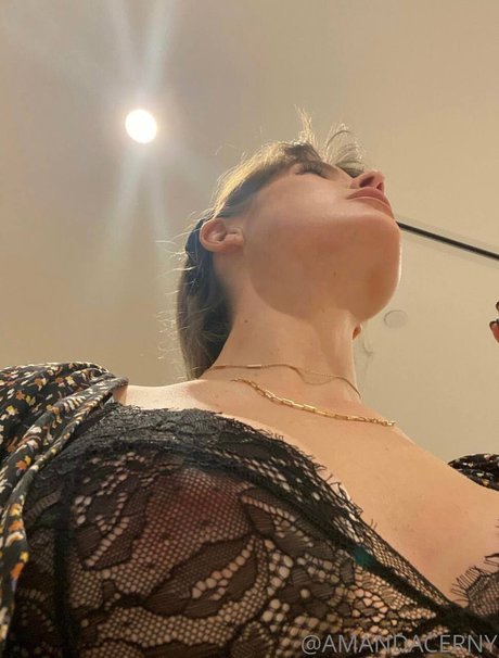 standing fuck onlyfans sexy nude pic