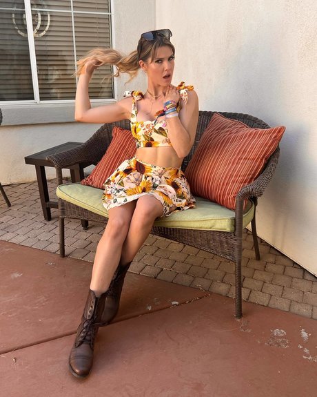 dark nipples onlyfans beautiful naked pictures