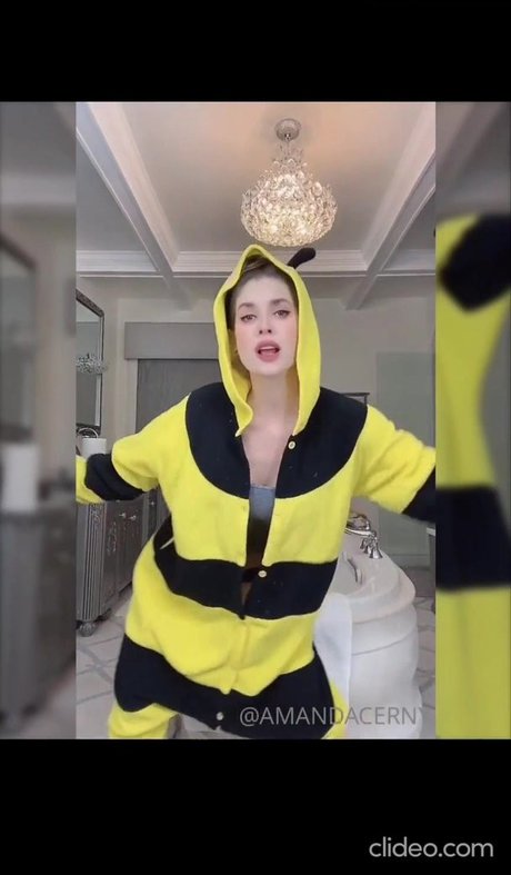 stepsister onlyfans beautiful xxx picture