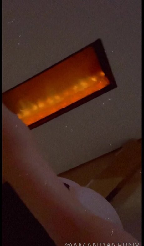 bodybuilder onlyfans free porn pictures