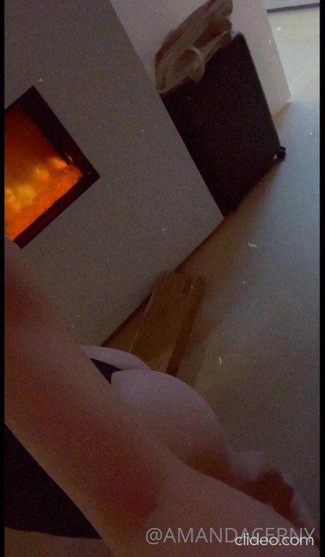 russian pussy onlyfans nude pics