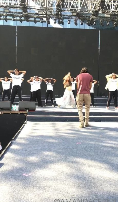 asian mom onlyfans art xxx gallery