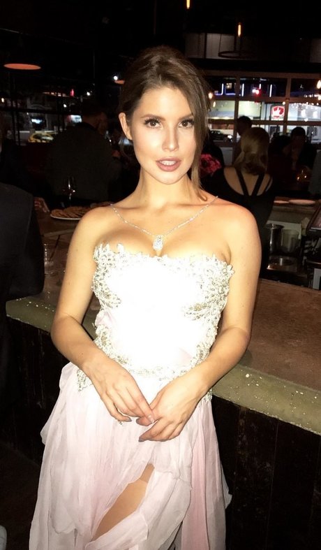 mature squirt onlyfans free sexy img