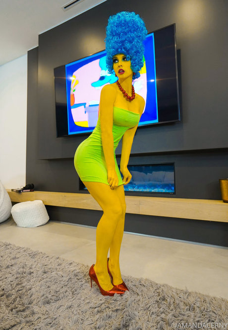 pretty onlyfans beautiful xxx photo