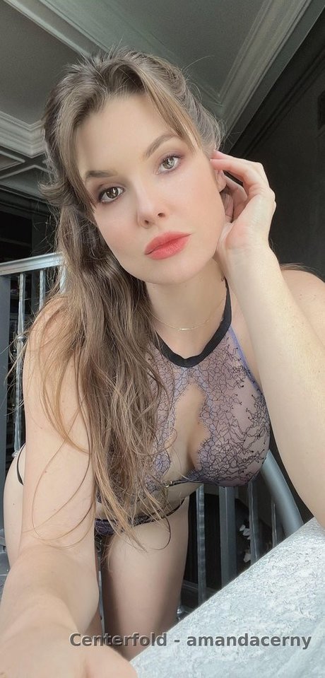 strapon onlyfans nudes archive