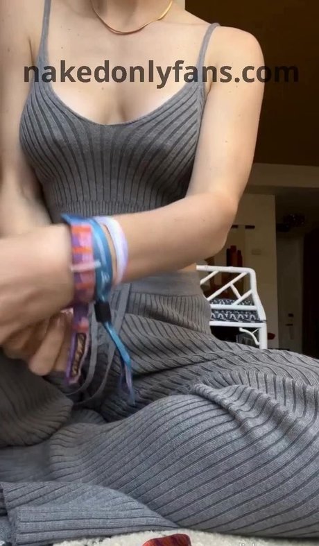 gloryhole onlyfans free porn gallery