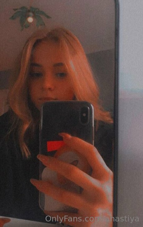 electrician onlyfans pretty pic