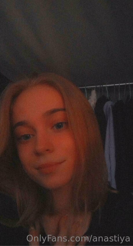 fitness xxx onlyfans free xxx images