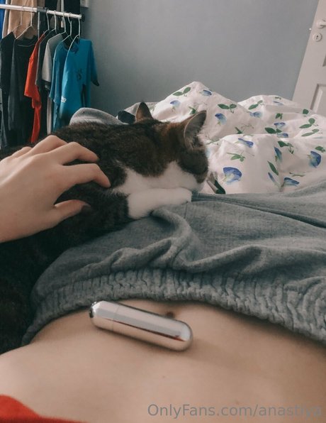 celebrity free onlyfans hot nude images