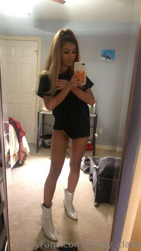 cute babe onlyfans hot sex pics