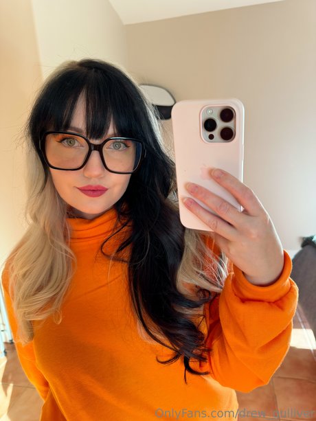 Drew Gulliver top star galleries