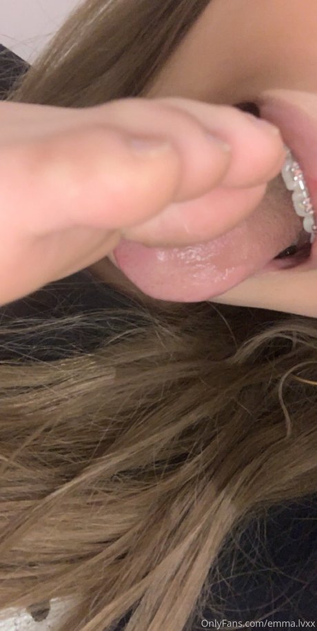 voyeur onlyfans nudes photo