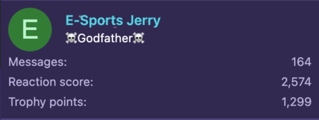 69 blowjob onlyfans erotic img