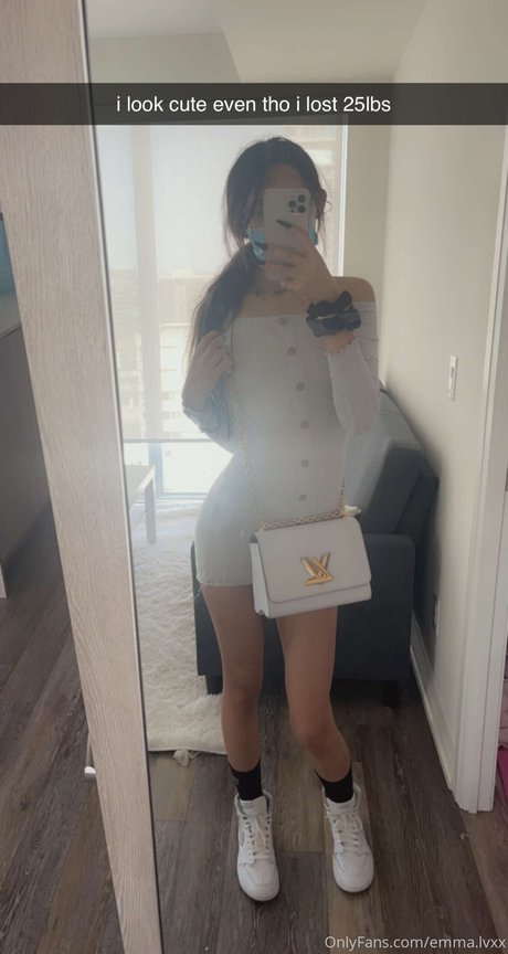 _Bunni Emmie art star pic