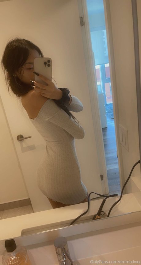 sexy black onlyfans sex pics