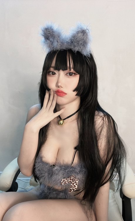 Evawishx_ pornographic model galleries